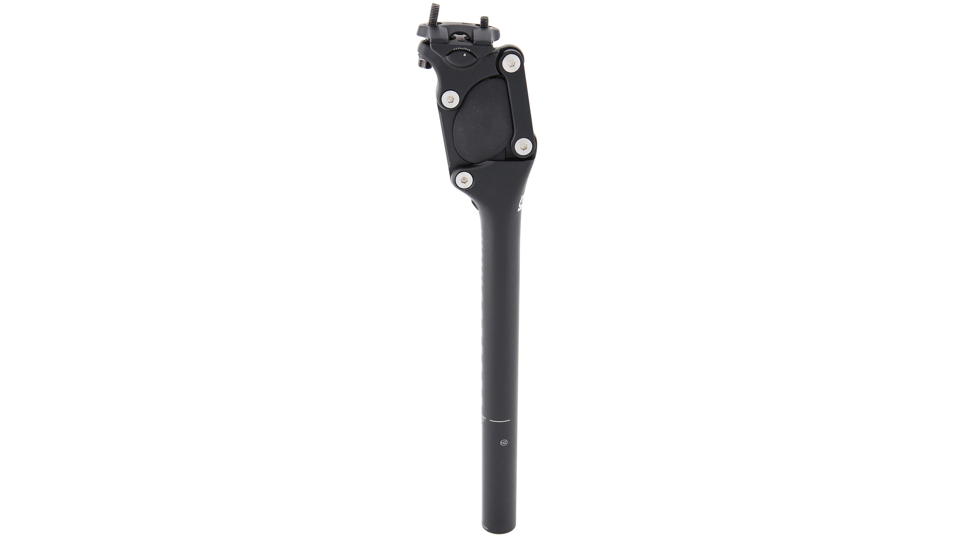 rennrad figuren Radfahrer Figur Skulptur Fitment:MK6 (Manual) What's it like to Sniper Rifle