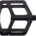 CONTEC Pedal "TwoFace"