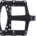 CONTEC Pedal "Swagger"