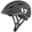 BOLLÉ Helm "Eco Stance" - black matte