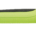 CONTEC Griff "Trail D3 Evo Neo" - neogreen / schwarz