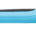 CONTEC Griff "Trail D3 Evo Neo" - neoblue / schwarz