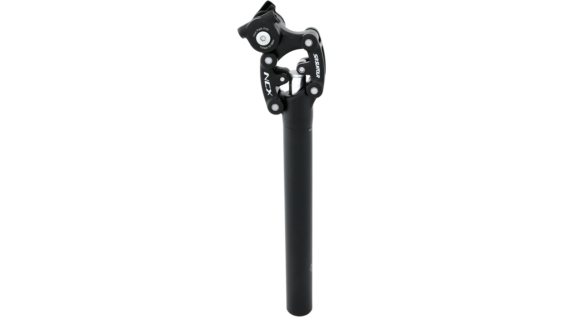 weihnachtskugel rennrad Beleuchtete aus Glas – Baden Anhänger LED – rot-weiss – Die Idee! Hurlebaus Simone Category:MTB Cross_Alu 32 Loch schwarz Steck Choose a knob::Solid white, no markings, 2 1/8