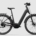 ADVANCEDBIKE TOUR Pro Wave - Graphite Black Matt