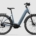 ADVANCEDBIKE TOUR Pro Wave - Fresh Blue