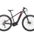 Conway Cairon S 2.0