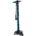 CONTEC Handkompressor "Air Support Sport" - schwarz / neoblue