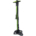 CONTEC Handkompressor "Air Support Sport" - schwarz / neogreen