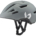 BOLLÉ Helm "Stance Pure" - grau