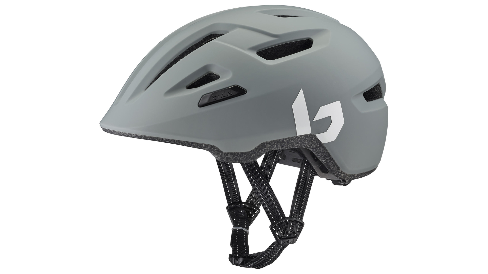 prophete e bike graveler Prophete E-Mountainbike Graveler e8000 2021 Schwarz Aluminium - 2. Hand
