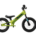TRENOLI MINICO Laufrad - lime green