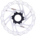 CONTEC Bremsscheibe "CDR-CLE"
