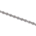 CONTEC Kette "eNHANCED Drive eD.12+" 12-fach - silber