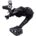 SHIMANO Schaltwerk "Deore" RD-M5120 - 10/11-fach