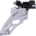 SHIMANO Umwerfer "Alivio" FD-M3100