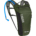 CAMELBAK Trinkrucksack "Rogue Light" - army green