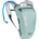 CAMELBAK Trinkrucksack "Hydrobak Light" - blue haze / black