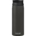 CAMELBAK Trinkflasche "Hot Cap"- black / 600 ml