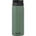 CAMELBAK Trinkflasche "Hot Cap"- moss