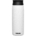 CAMELBAK Trinkflasche "Hot Cap"- white