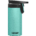 CAMELBAK Trinkflasche "Forge Flow"- coastal