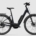 ADVANCEDBIKE TOUR Plus Wave - Coal Grey
