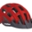 LAZER Helm Compact - Red
