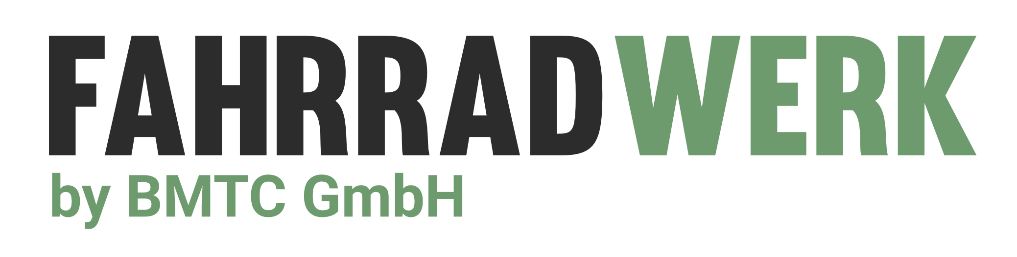 fahrradwerknetlogosmall_2 Fahrradwerk.net