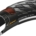 CONTINENTAL Reifen "Contact" - 28" x 1,75