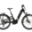 CONWAY Fully Cairon SUV FS 4.7 - black metallic / desert matt