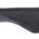 CONTEC Griff "MERGE City Ergo" - schwarz / grau (140mm)