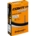 CONTINENTAL Schlauch "Race 28" - 27 / 28 Zoll