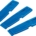SCHWALBE Reifenheber
