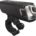 CONTEC Akku-LED-Scheinwerfer "DLUX micro 40"
