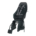 URBAN IKI Kindersitz "Rear" - bincho black / bincho black (Sattelrohr)