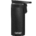 CAMELBAK Trinkflasche "Forge Flow"- black
