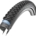 SCHWALBE MTB Reifen "Marathon Plus MTB" Performance Line