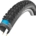 SCHWALBE MTB Reifen "Smart Sam" Performance Line
