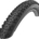 SCHWALBE MTB Reifen "Rapid Rob" Active Line