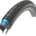 SCHWALBE Reifen "Marathon E-Plus" Performance Line