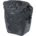 BASIL Einzeltasche "Navigator Waterproof" 31 l - schwarz