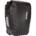 THULE PACK'N PEDAL Tasche "Shield Pannier Medium" 17 l - black