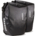 THULE PACK'N PEDAL Tasche "Shield Pannier Large" 2x25 l - black
