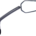 CONTEC Rückspiegel "E-View Evo GL" - universell