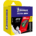 MICHELIN Schlauch "B4 Protek Max" Performance Line - 27,5 Zoll