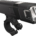 CONTEC Akku-LED-Scheinwerfer "DLUX micro power 80"