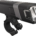 CONTEC Akku-LED-Scheinwerfer "DLUX micro power 120"