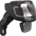 CONTEC LED-Scheinwerfer "DLUX 120 E-XTENT"