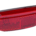 CONTEC LED-Gepäckträgerrücklicht "TL-348 E-Stop"
