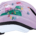 BIKE FASHION Kinderhelm "Peppa Pig" - rosa